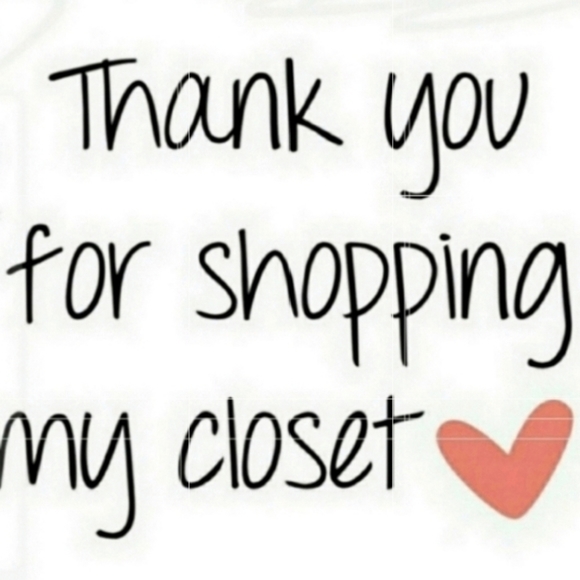 Men's Citizens of Humanity Size 29 Blue Denim Jean - Picture 12 of 13